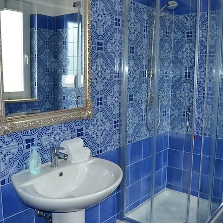 Bed & Breakfast Ai Tre Pozzi *