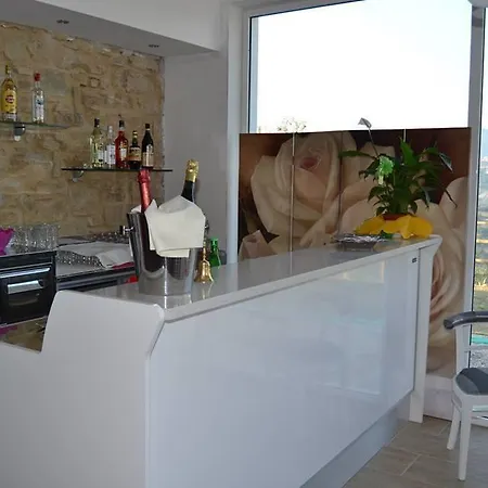 Ai Tre Pozzi