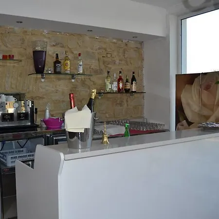 Ai Tre Pozzi